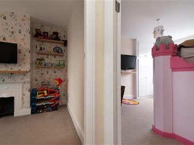 Picture 15